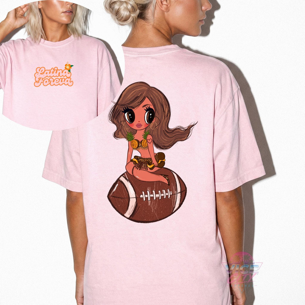 Karol Tropicoqueta T-Shirt, KG Fan Concert Merch, Summer Vibes Tee.