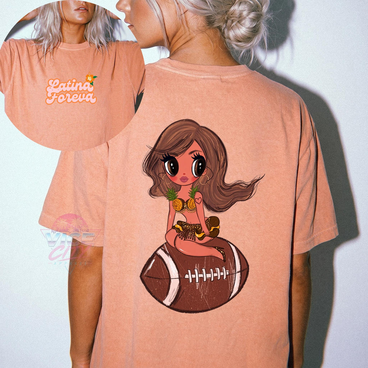 Karol Tropicoqueta T-Shirt, KG Fan Concert Merch, Summer Vibes Tee.