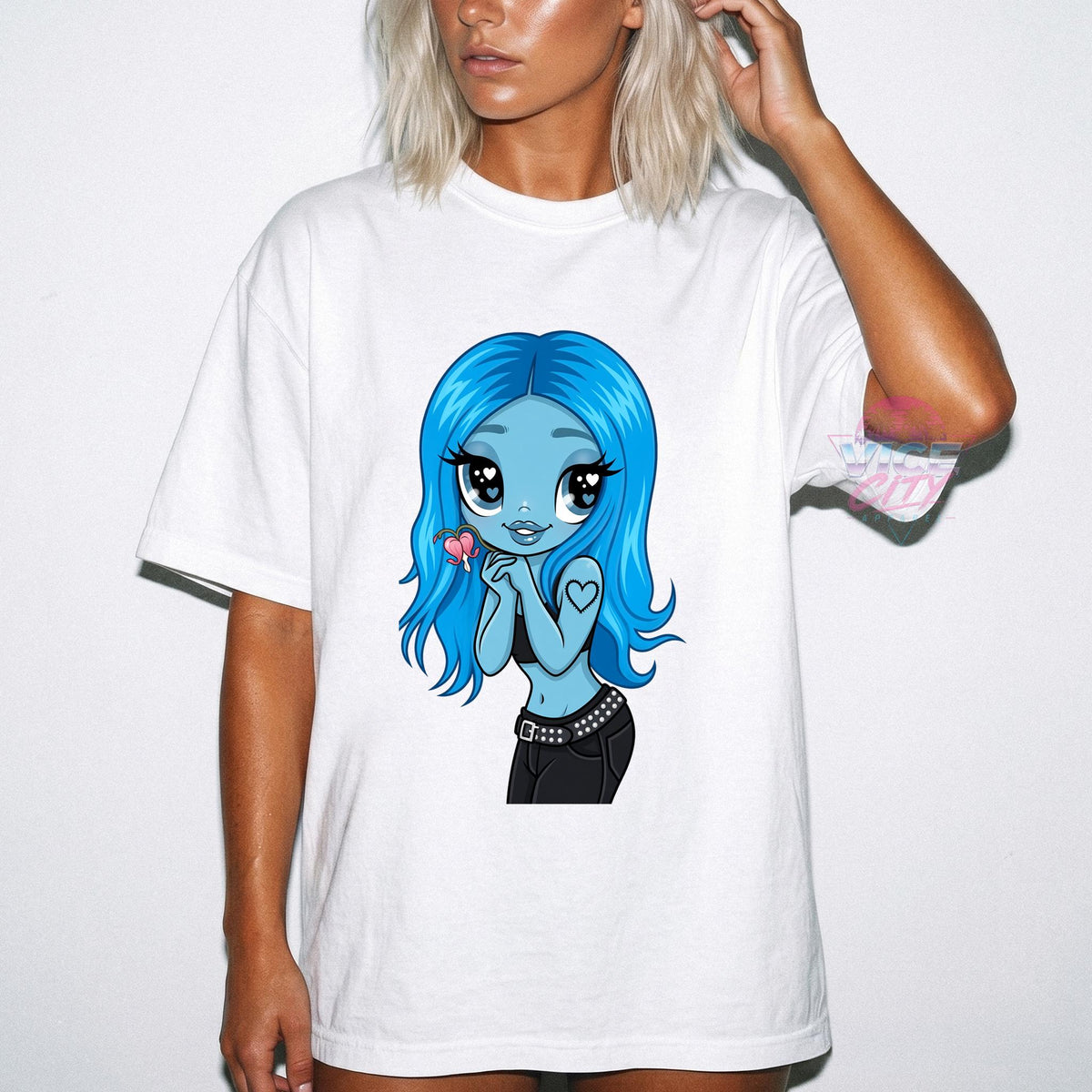 Karol Tropicoqueta T-Shirt, KG Fan Concert Merch, Summer Vibes Tee.