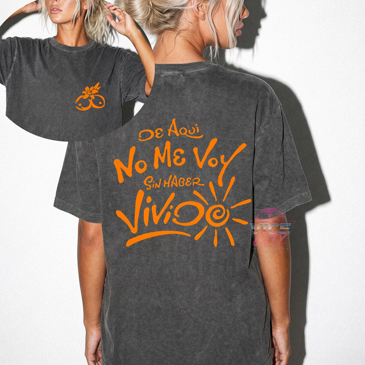 Karol Tropicoqueta T-Shirt, KG Fan Concert Merch, Summer Vibes Tee.