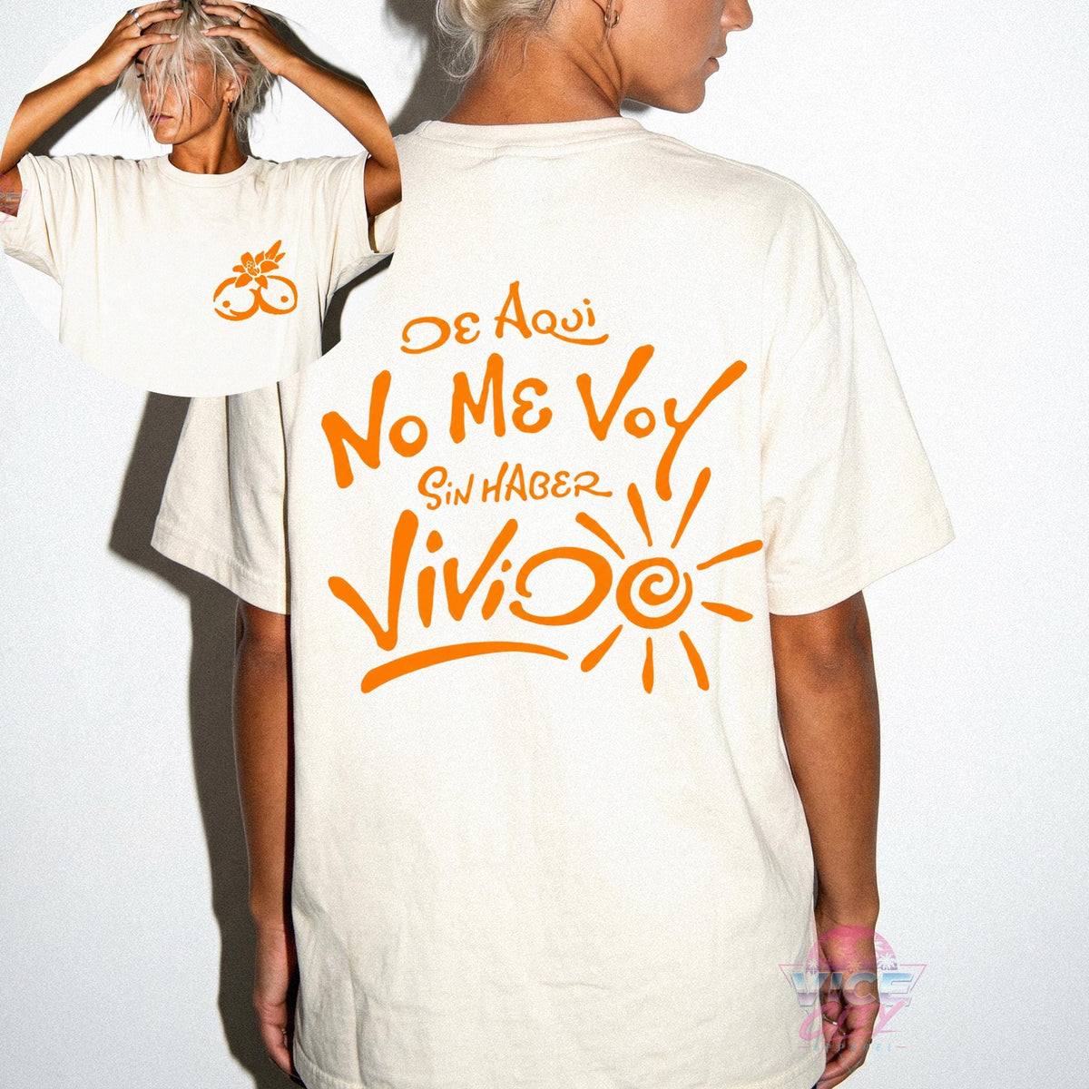 Karol Tropicoqueta T-Shirt, KG Fan Concert Merch, Summer Vibes Tee.