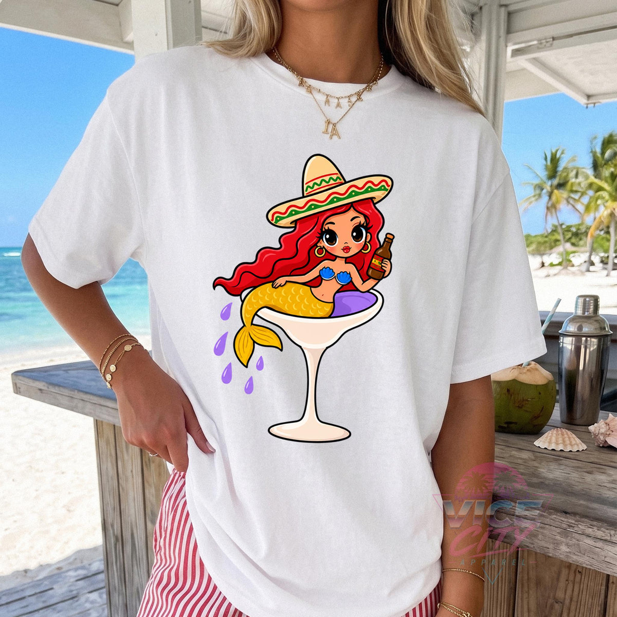 Karol T-Shirt, KG Fan Concert Merch, Summer Vibes Tee.