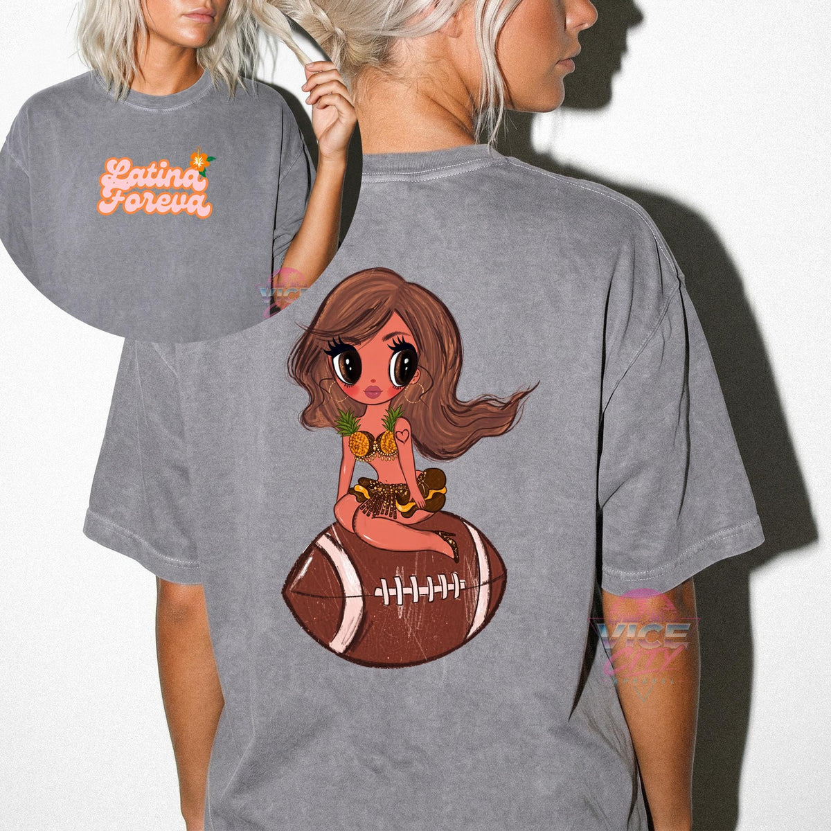 Karol Tropicoqueta T-Shirt, KG Fan Concert Merch, Summer Vibes Tee.