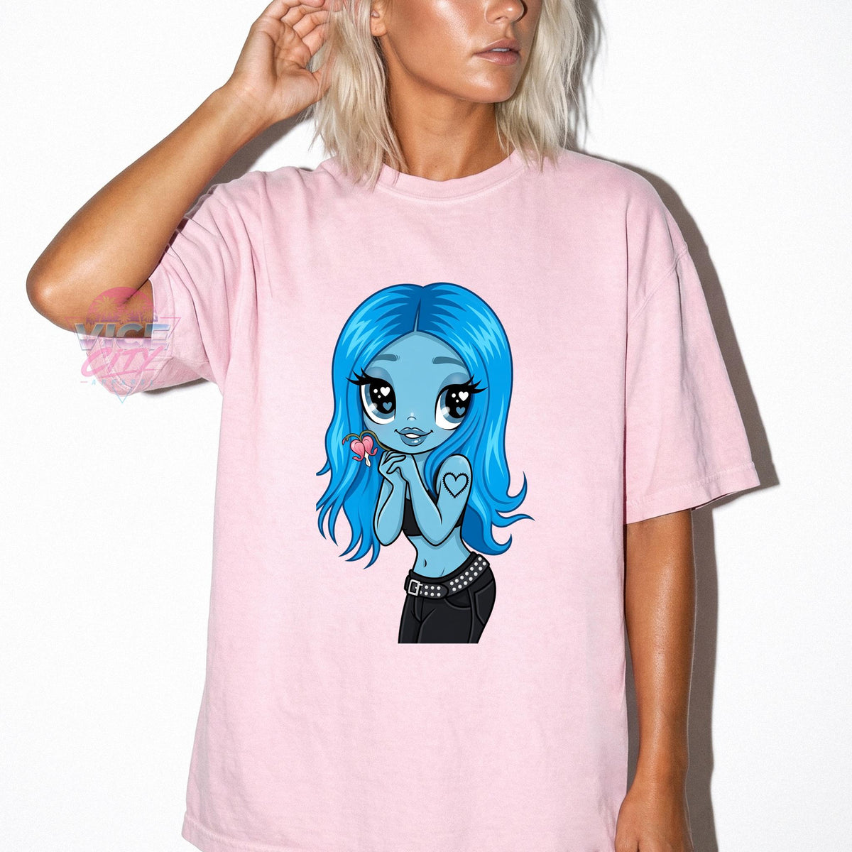 Karol Tropicoqueta T-Shirt, KG Fan Concert Merch, Summer Vibes Tee.