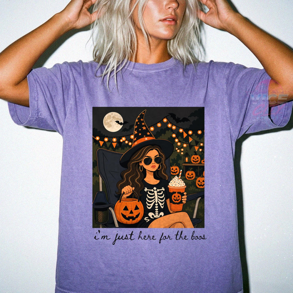 Barbie meme off shoulder shirt, doll meme trendy halloween shirt