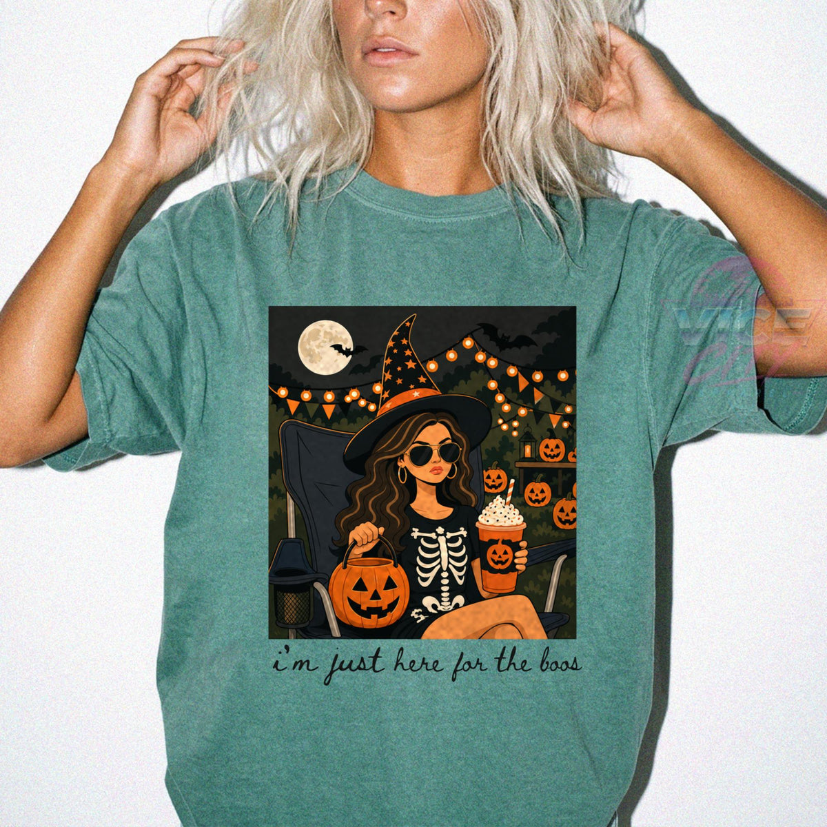 Barbie meme off shoulder shirt, doll meme trendy halloween shirt