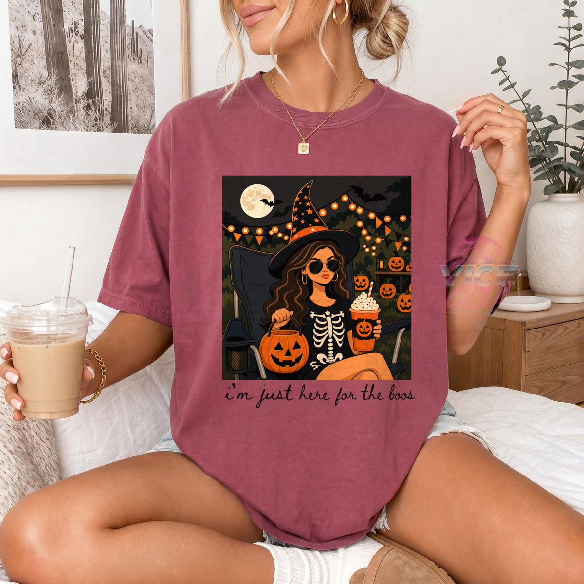 Barbie meme off shoulder shirt, doll meme trendy halloween shirt