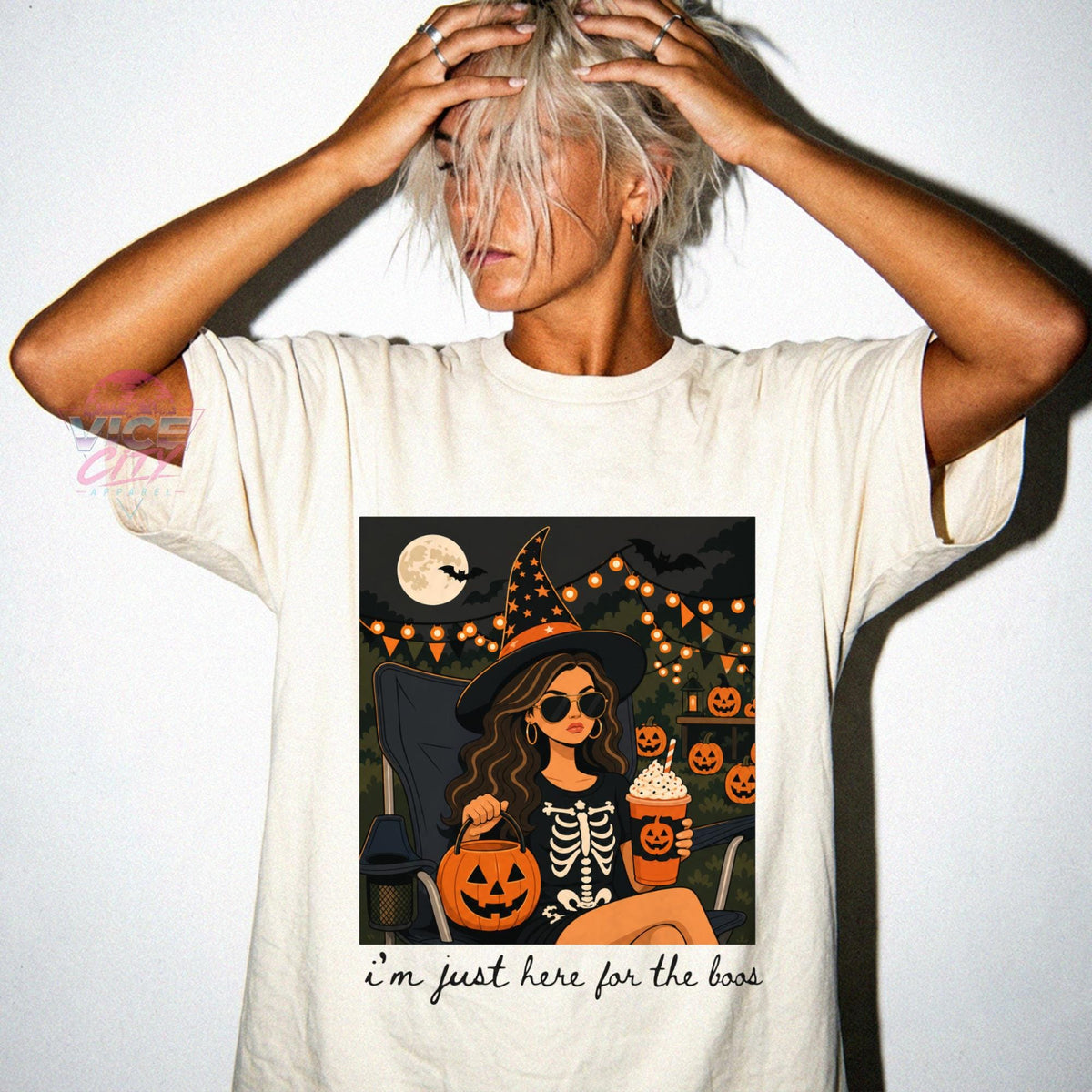 Barbie meme off shoulder shirt, doll meme trendy halloween shirt