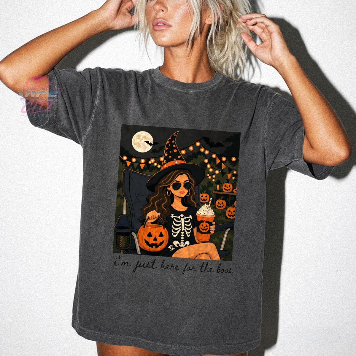 Barbie meme off shoulder shirt, doll meme trendy halloween shirt