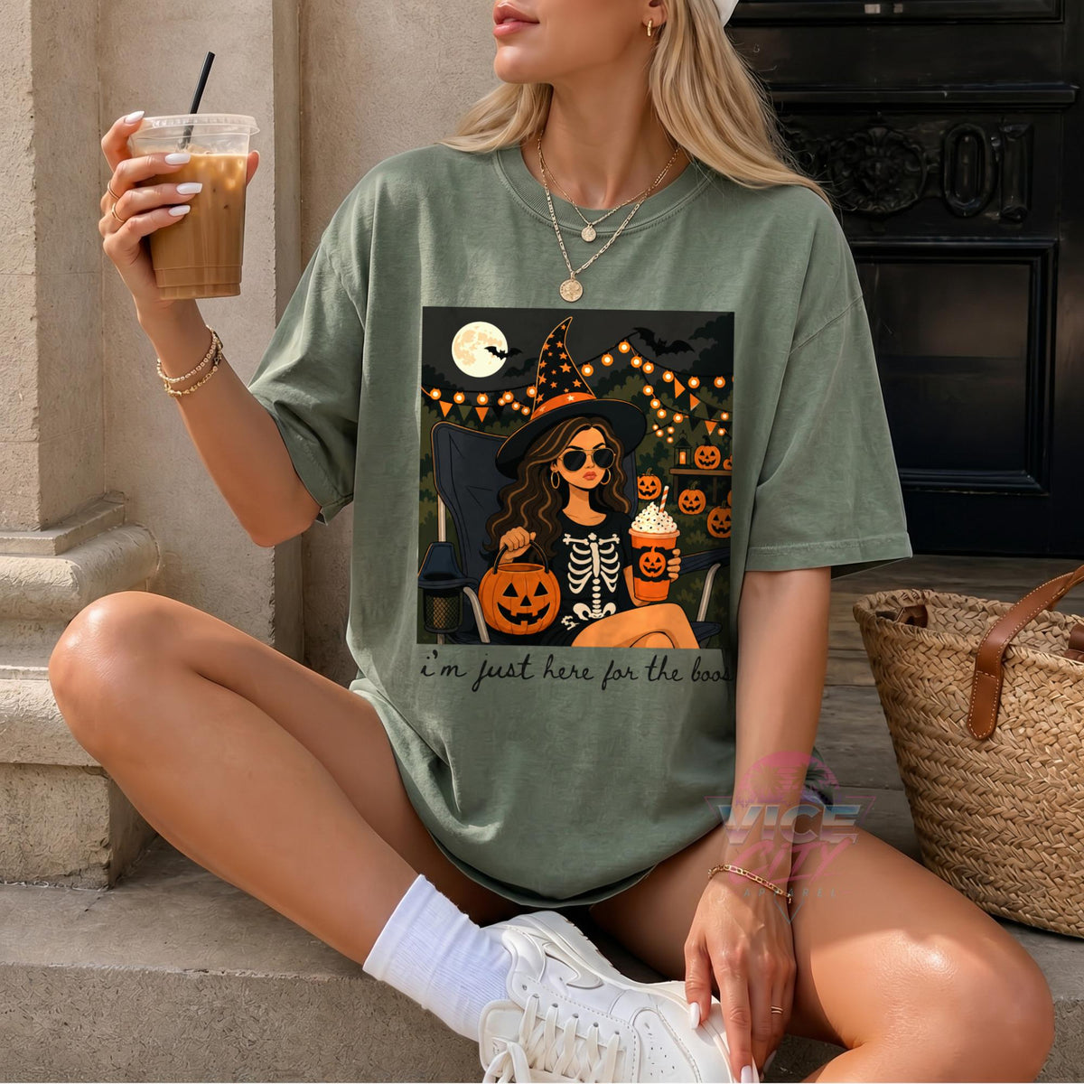 Barbie meme off shoulder shirt, doll meme trendy halloween shirt