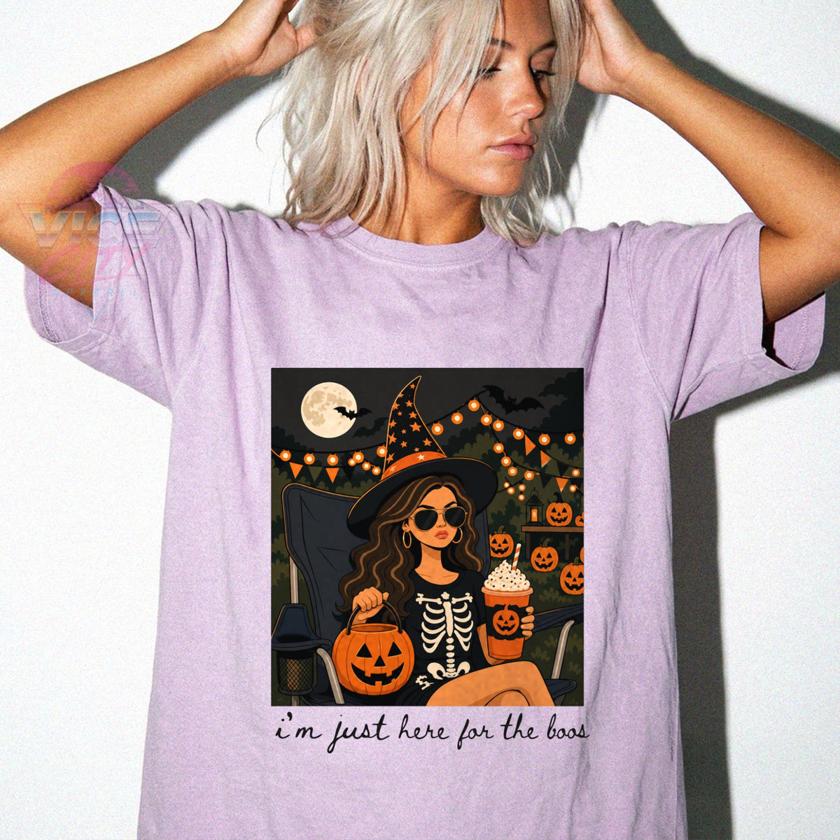 Barbie meme off shoulder shirt, doll meme trendy halloween shirt