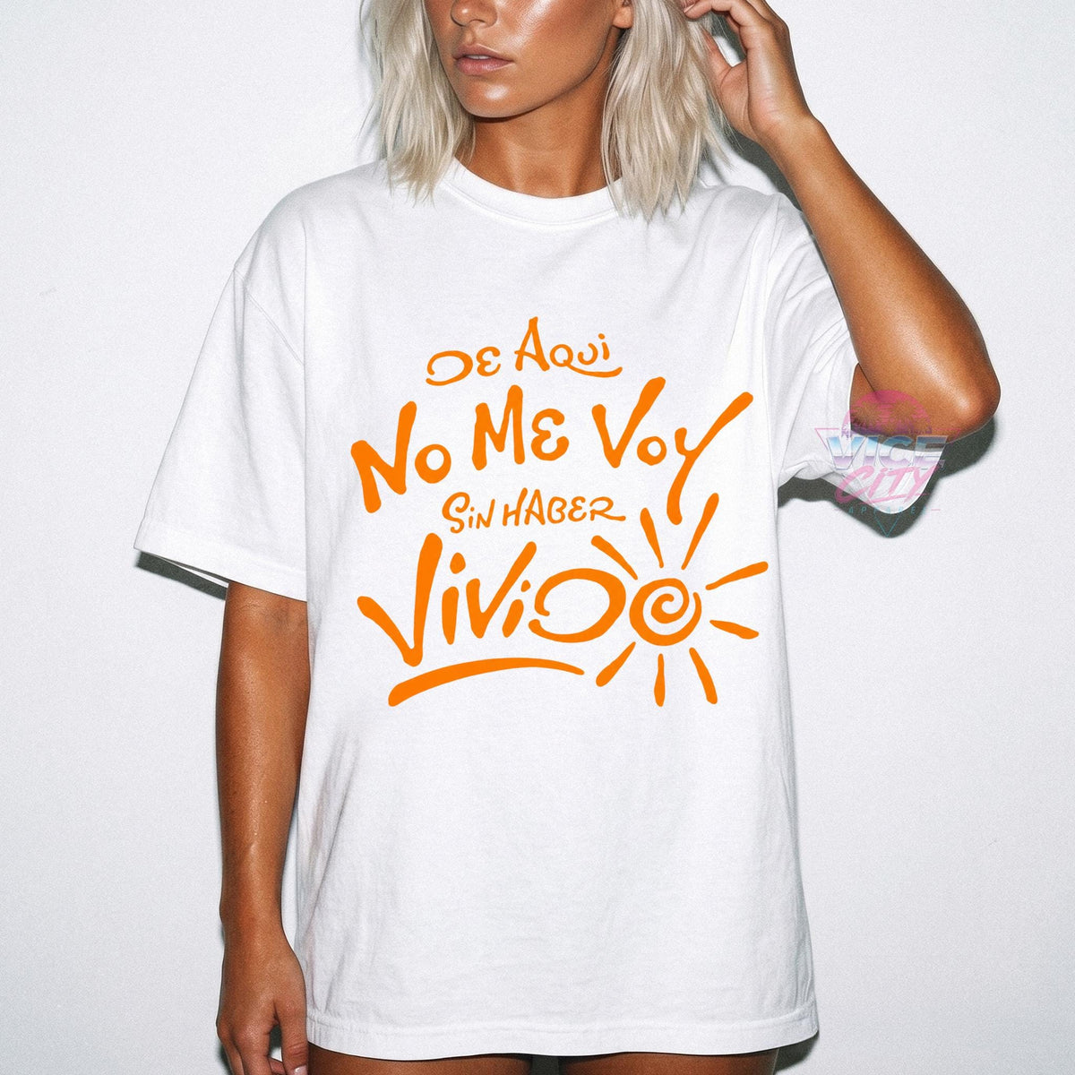 Karol Shirt