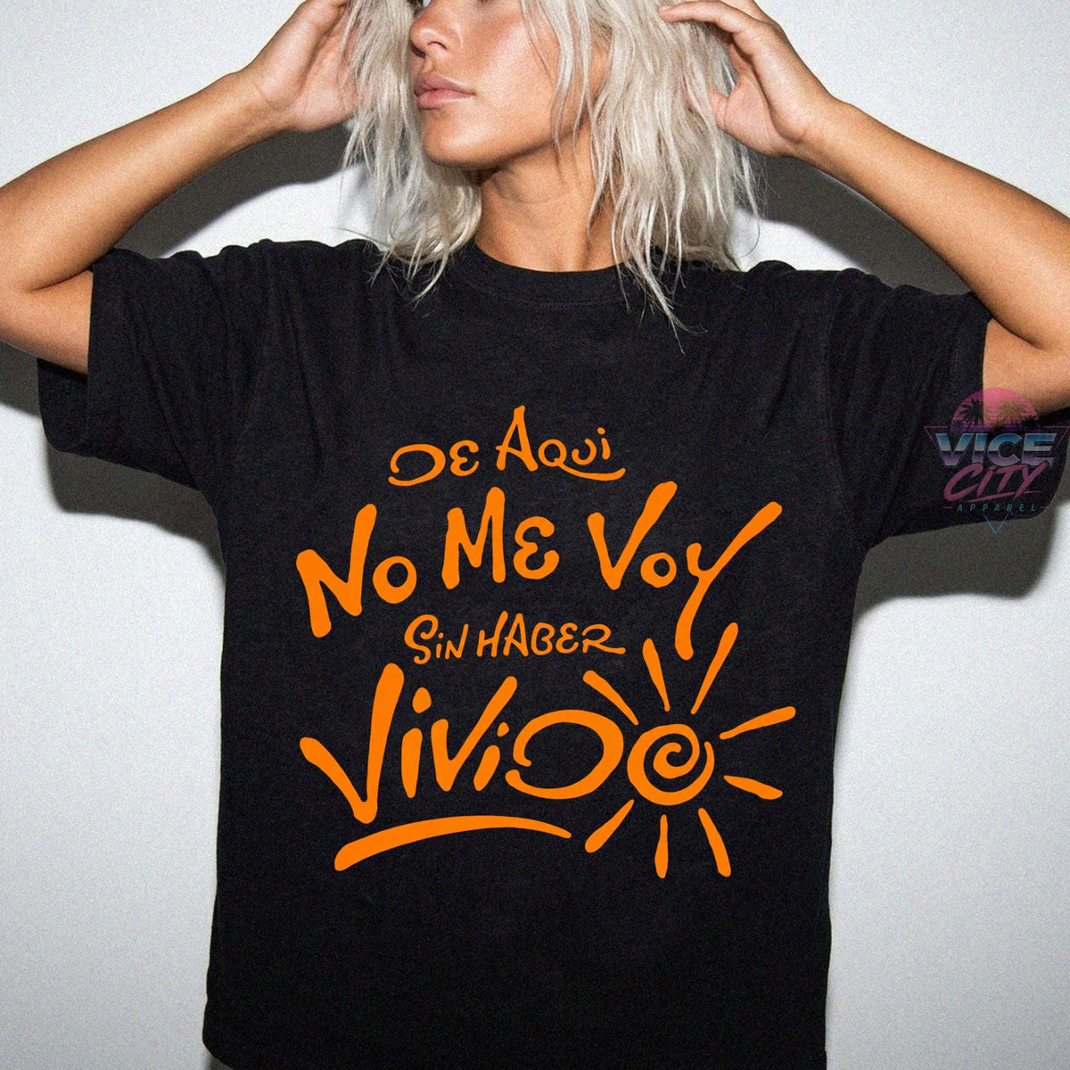 Karol Shirt