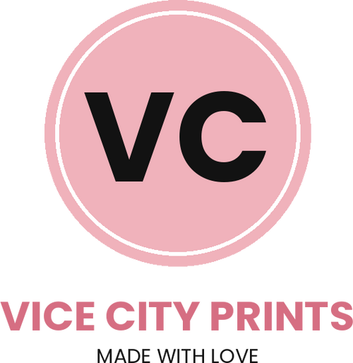 Vice City Store